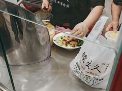 -陆长玖古法猪脚饭(玄风桥店)
