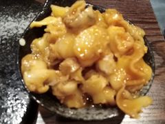 -哏儿寿司(红桥店)