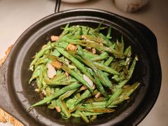 -川堂风·跷脚牛肉·乐山爆炒(中建乐荟天地店)