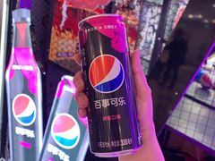 -鹏欣水游城