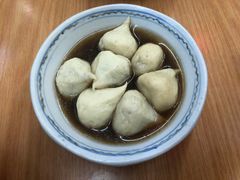 -新记肉骨茶