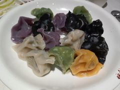 -便宜坊烤鸭店(贵园里店)