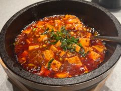 -星·South Beauty·俏江南(国贸店)