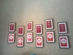 -荣小馆(安达仕店)