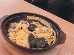 -去茶去餐厅(中央大街店)