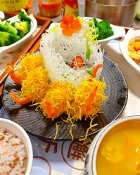 -诗安嘉康月子中心(金阳店)