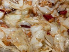 -9家湘菜(上南路店)