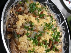 -大碗先生(万家丽店)