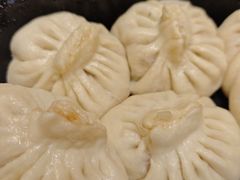 -津门张记包子铺(华昌道店)