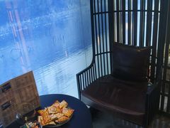 -上足·影院足道·SPA(红岭店)