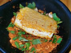 -游击队小豆腐(九街店)