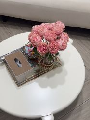 -深圳鹏爱秀琪医疗美容医院