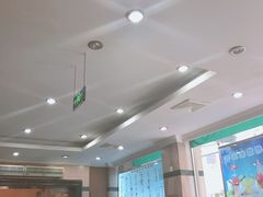 大堂-迎宾楼(解放西街店)