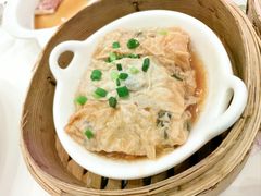-翠园(南京德基广场店)