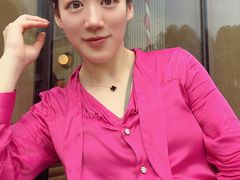 -SMAKA(复兴soho店)