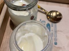 -杏甜品(尖沙咀加拿分道店)
