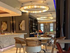 -鹭江潮餐厅•福建菜(鹭江佲家酒店)