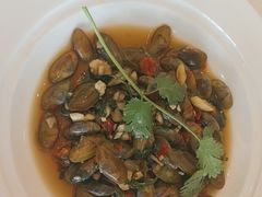 -厝包四点金·潮宴(太古仓店)