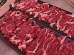 -三头牛·潮汕牛肉生蚝火锅 (夏湾店)
