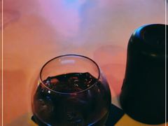 -音乐房子(鎏嘉码头店)