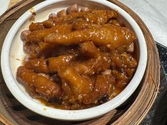 -味可道美食坊(福基路店)
