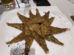 -宁海食府(大剧院店)