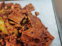 -小板凳(四公里店)