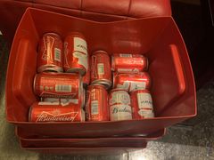 -堂会·KTV·自助餐·团建聚会(天河店)