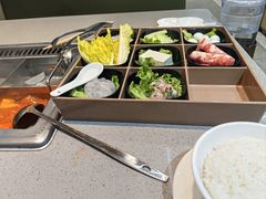 -海底捞火锅(天一广场亚细亚店)