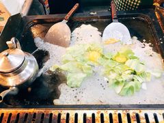 -自强夜市