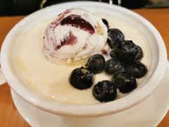 -满记甜品(南京虹悦城三店)