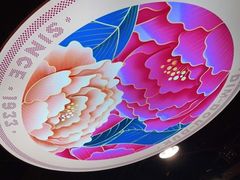 -点都德(盘福楼店)