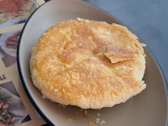 -沈记土鸡米线(七星街品牌中心店)