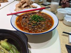 -铜锣湾·有麝自然香(重庆新天地店)