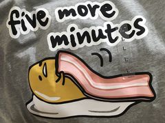 -优衣库(红谷滩万达店)