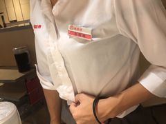 -海底捞火锅(苏宁生活广场店)