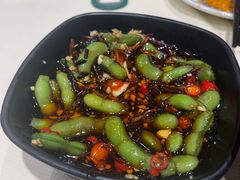 -聚味瞿记·龙虾堂(天元店)