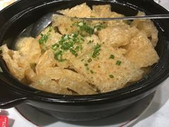 上汤肉皮-和记小菜(七宝店)