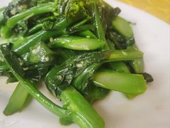 -肥姐美食(同福中路店)
