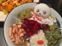 -麻六记(凤凰汇店)
