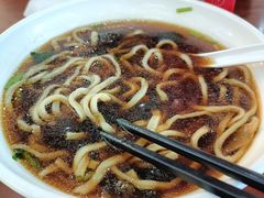 -大明寺素斋