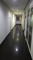 -Pink You美甲美睫纹绣定制中心