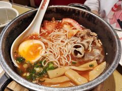 -友壹町寿司(嘉洲广场店)