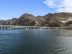 -黑龙潭风景区