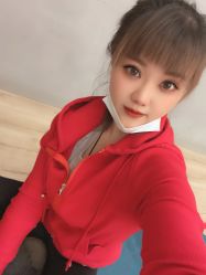 -卡莫瑜伽·普拉提