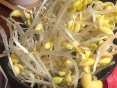 -咕嘟草帽鱼·牛奶一样的鲜鱼汤(包河万达广场创始店)