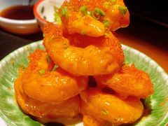 -YAMAKAWA(龙湖胥江天街店)