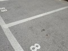 -中国光大银行(北京石景山支行)