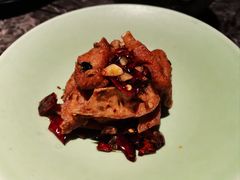 -2046湘味厨房(深圳湾店)