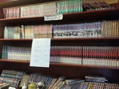 android_upload_pic-胜代日本料理(云程巷小区店)